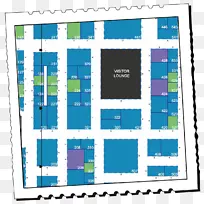 ��������-������Ƶ�̺-������