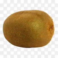 猕猴桃剪贴画-猕猴桃-空若网 猕猴桃剪贴画-猕猴桃-空若网