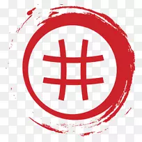 kearifan tempatan��Pandainya melayu dalam Karya sastera(Penerbit USM)�ͻ�����-������