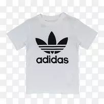 阿迪达斯原版耐克iphone 6三叶-阿迪达斯-空若网 阿迪达斯原版耐克iphone 6三叶-阿迪达斯-空若网