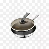 ƽ�׹���ճ����������꾮������ճ���-������