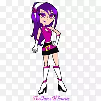 Gensan剪贴画格林利夫酒店女鞋女-空若网 Gensan剪贴画格林利夫酒店女鞋女-空若网