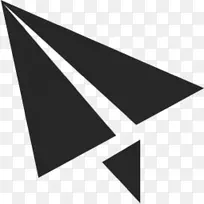 ���ҵ����������һ����Ϣҵ��-������