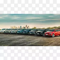 大众Gol大众福克斯汽车大众萨维罗-大众-空若网 大众Gol大众福克斯汽车大众萨维罗-大众-空若网