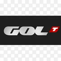 Copa del Rey Gol电视节目西班牙-gol-空若网 Copa del Rey Gol电视节目西班牙-gol-空若网