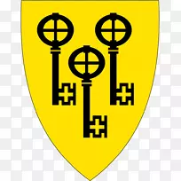 赫姆塞代尔-空若网 赫姆塞代尔-空若网