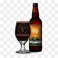 啤酒瓶利口酒玻璃瓶-啤酒派对-空若网 啤酒瓶利口酒玻璃瓶-啤酒派对-空若网