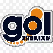 �̱��ɫ����-��ɫ-������