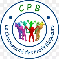 学习博客劳动教育学校-卫生棉-空若网 学习博客劳动教育学校-卫生棉-空若网