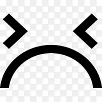 品牌白色剪贴画设计-空若网 品牌白色剪贴画设计-空若网