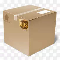 包管理器安装linux插件计算机软件-linux-空若网 包管理器安装linux插件计算机软件-linux-空若网