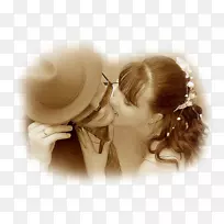 ���������Ȱ�.��-��-������