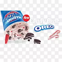 ����ܰ���������Ȧ�������-����������-������