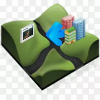 秃顶?vr不可能跳绳冒险:最佳应用倒计时计算-空若网 秃顶?vr不可能跳绳冒险:最佳应用倒计时计算-空若网