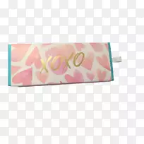 �ۺ�m������rtv�ۺ�ˮ�ʻ���Ʒ��-������