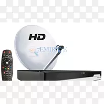 Jioֱ�ӵ�����ӡ�ȵĻ���������ͨ�ſͻ�����-ҵ��-������