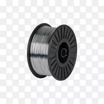 家用电线五金.设计-空若网 家用电线五金.设计-空若网