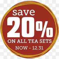 �����������������-�ƻ�-������