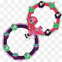 人体珠宝手镯字体-珠宝-空若网 人体珠宝手镯字体-珠宝-空若网