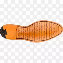 ����Ь-ţ��ñ-������