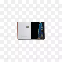 品牌电子设计-空若网 品牌电子设计-空若网