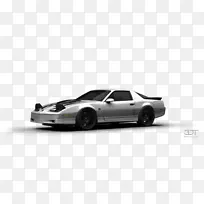 汽车保险杠汽车设计汽车照明技术汽车-空若网 汽车保险杠汽车设计汽车照明技术汽车-空若网