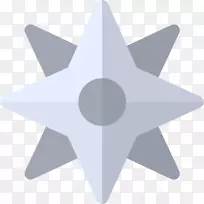 �߽ǶԳ���-������