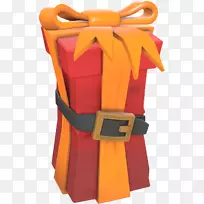 ��Ʒ���-������