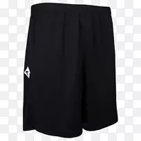 运动短裤阿迪达斯泳衣阿迪达斯-空若网 运动短裤阿迪达斯泳衣阿迪达斯-空若网