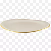 ÅÌ×Ӳ;ß.²Í¾ß×é-¿ÕÈôÍø ÅÌ×Ӳ;ß.²Í¾ß×é-¿ÕÈôÍø