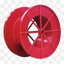 �Ͻ��ַ�Բ-������