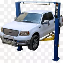 ��̥��Ƥ������������˾-����-������