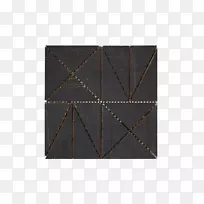 放置垫子长方形角-空若网 放置垫子长方形角-空若网