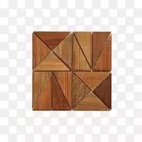 硬木地板胶合板-艾米亚当斯-空若网 硬木地板胶合板-艾米亚当斯-空若网