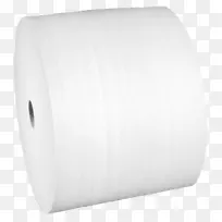 材料设计-空若网 材料设计-空若网