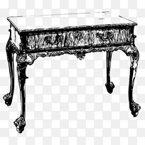 ��ɫ�������-������