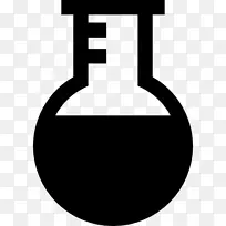 实验室瓶化学试管烧杯.科学-空若网 实验室瓶化学试管烧杯.科学-空若网