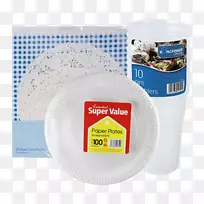 塑料杯餐具.杯子-空若网 塑料杯餐具.杯子-空若网