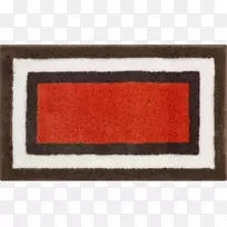 垫子矩形地板门-泥巴-空若网 垫子矩形地板门-泥巴-空若网