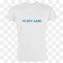 T-恤袖子Calvin Klein时尚衬衫-t恤-空若网 T-恤袖子Calvin Klein时尚衬衫-t恤-空若网