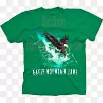 t����������t��-������