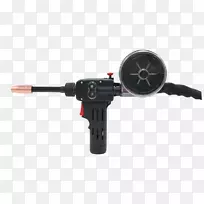 技术安培焊接价格适配器.技术-空若网 技术安培焊接价格适配器.技术-空若网