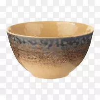 �մ��뱭�;�.�;���-������