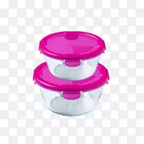 硼硅酸盐玻璃烧结炉盖盘-空若网 硼硅酸盐玻璃烧结炉盖盘-空若网