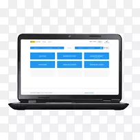 上网本,个人电脑,笔记本电脑,多媒体.会计财务-空若网 上网本,个人电脑,笔记本电脑,多媒体.会计财务-空若网