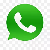 WhatsApp电脑图标社交媒体Android-WhatsApp-空若网 WhatsApp电脑图标社交媒体Android-WhatsApp-空若网