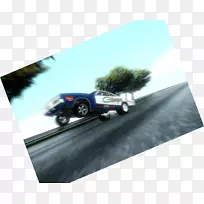 汽车设计汽车-空若网 汽车设计汽车-空若网