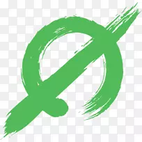 圣保罗计算机科学信息大学垃圾清理-空若网 圣保罗计算机科学信息大学垃圾清理-空若网