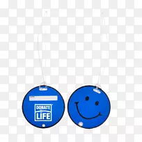 车身首饰.设计-空若网 车身首饰.设计-空若网