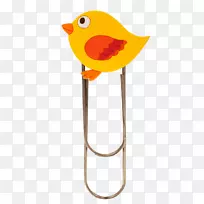 书签邮戳-空若网 书签邮戳-空若网